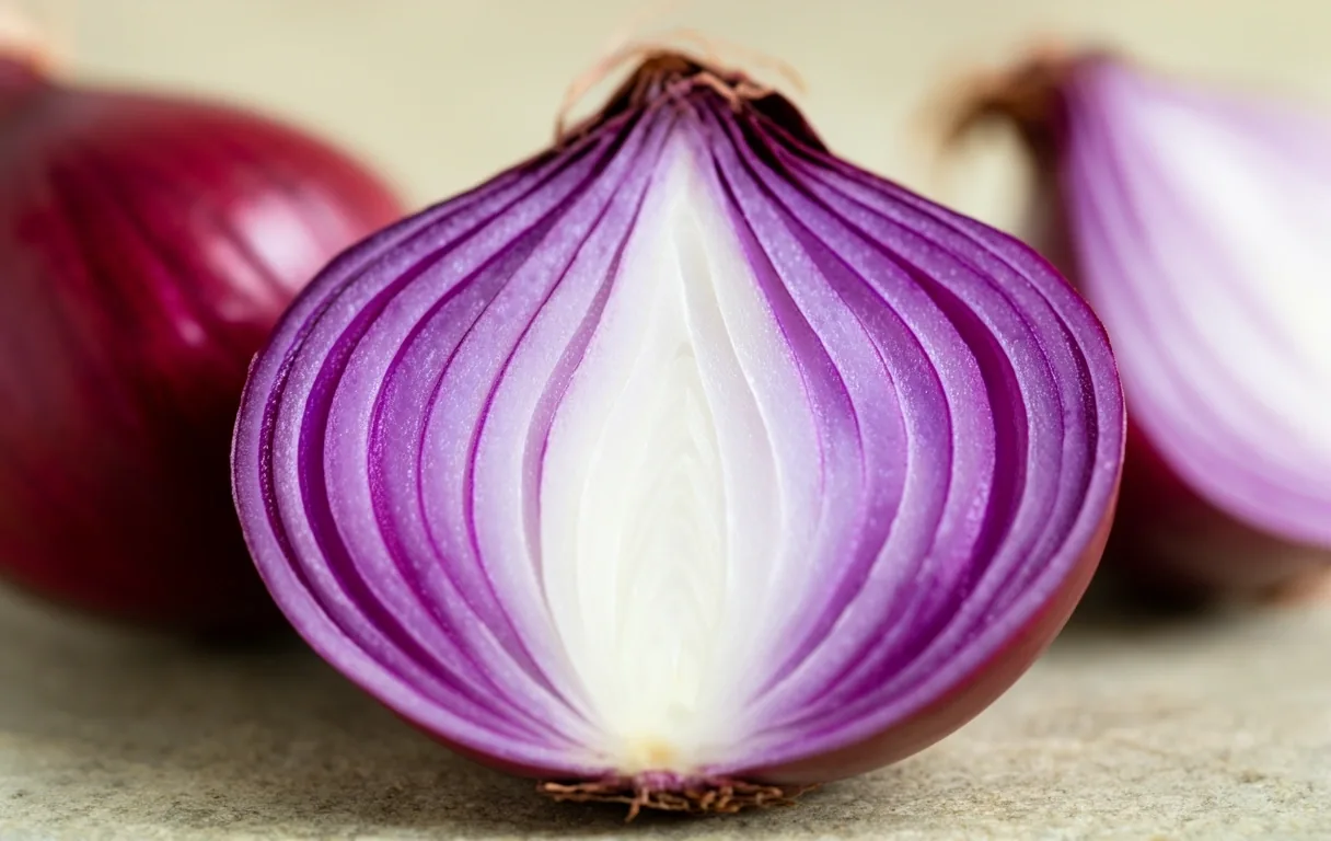 Cebollas