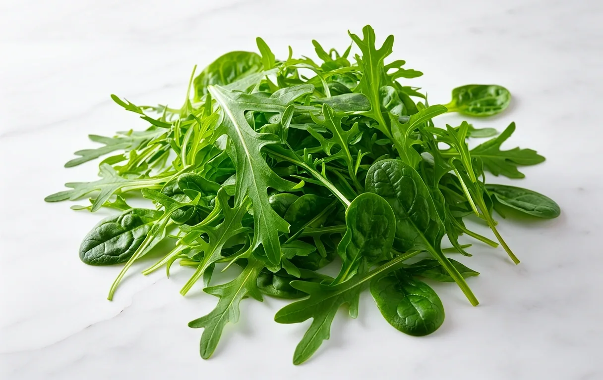 Kale nutritivo